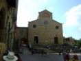 /album/galeria-de-fotos-san-gimignano/san-gimignano-055-jpg/